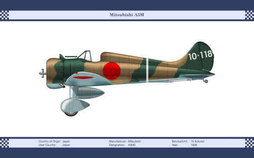 463624 (a): :1440x900